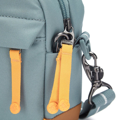 Pacsafe Go Anti-Theft Crossbody Bag (SA)